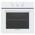 Four Aspes AH3800EB 76 L 2300 W