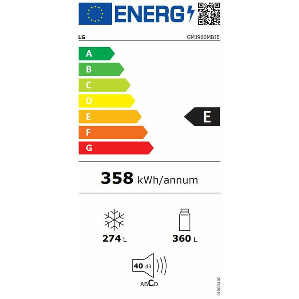 V4H4E99CF9116CC483B108508E779D73F04R5472060P4