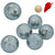 V6H8CD99ADE2AEBFF700DCDCF26D78DF713R5410134P3