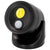 V6HC9565A06A1D30A6BAE1A504DE593A0DDR5410730P2
