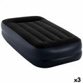 Air Bed Intex 99 x 42 x 191 cm (3 Units)