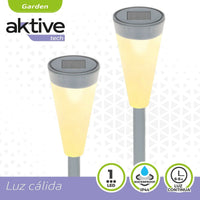V5H3C7E72DA52033E7467312ED4A836AC3AR3575882P4