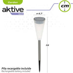 V5H10D1E55A98DE0320FC857DCF5407A190R3575886P6