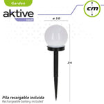 V5H5A186E5A942DC99CFC1195DE861175DCR3575893P6