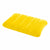 V7HDD04E2DFCC4578156F391957E7F82D16R5419691P3