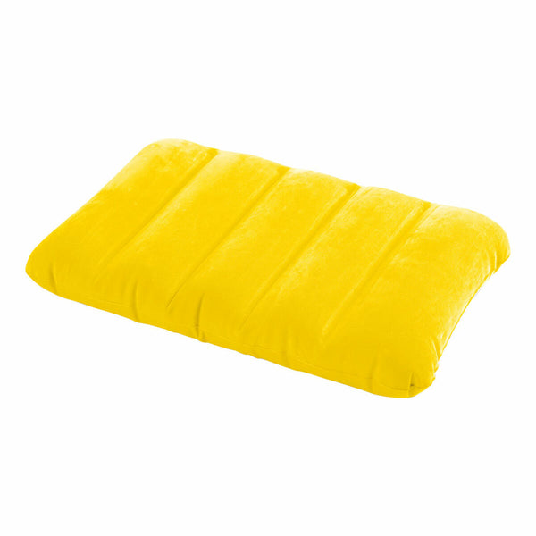 V7HDD04E2DFCC4578156F391957E7F82D16R5419691P3