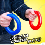 V6H1C837F8ED3811761C109E6C146C9895FR5711643P5