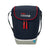 V5HDA8BEE88EDC42827071E9DAFA1796488R3576434P4