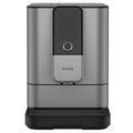 Superautomatic Coffee Maker Nivona Cube 8103 Grey 1465 W 1,8 L