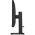 V6H089F747A60655A5A8B414A3AF3D382B4R4649919P7