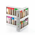 Sliding and Pivoting Spice Organiser InnovaGoods (Refurbished D)