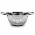 Drainer Kinvara Ø 21 cm Stainless steel