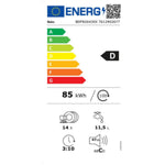 V4H2CEC2909EEC0C39E6289D04700AD9D8FR6751045P2