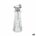Behälter für Saucen Quttin 7,8 x 21,5 cm Salate (12 Stück)