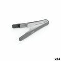 Küchenzange Quttin 15 cm 25 cm 20 cm 3 Stücke (24 Stück)