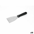 Pfannenwender Quttin 24 x 8 cm (18 Stück)