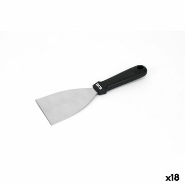 Pfannenwender Quttin 24 x 8 cm (18 Stück)