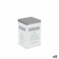 Metalldose Quttin SUGAR (12 Stück)