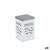 V4HFF036F65DCE15DFDE4E62CAD912DD0DDR5646012P1