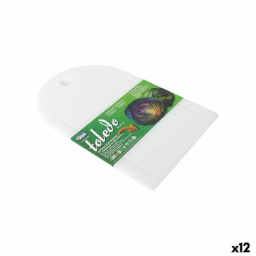 Cutting board Dem Taglieri 37 x 25 cm (12 Units)