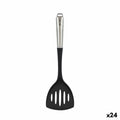 Pelle à tarte Quttin Acier 35 x 10 x 5 cm (24 Unités)