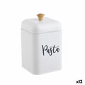 Tin Quttin PASTA (12 Units)