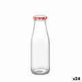 Gefäß Mediterraneo 0,5 L (24 Stück)