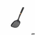 Écumoire MasterChef 35 cm (24 Unités)