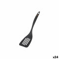 Küchenspatel MasterChef PBT (24 Stück)