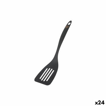Küchenspatel MasterChef PBT (24 Stück)