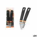 Presse-ail MasterChef Acier inoxydable (24 Unités)