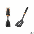 Küchenspatel MasterChef PBT 34 cm (24 Stück)