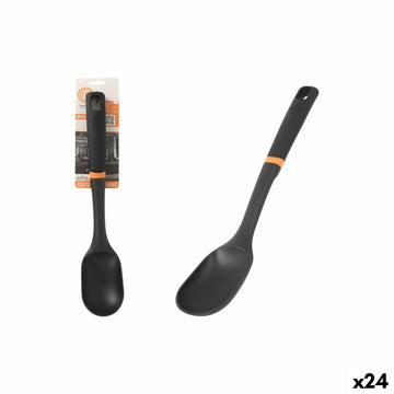 Löffel MasterChef 35 cm (24 Stück)