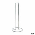 Küchenpapierrollenhalterung Privilege Metall 32,5 x 12,5 x 12,5 cm (36 Stück)