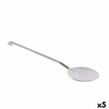 Kitchen Spatula Quttin 60 cm (5 Units)