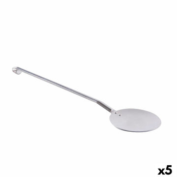 Kitchen Spatula Quttin 60 cm (5 Units)
