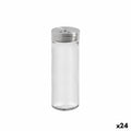 Gewürzspender Quttin 170 ml 5 x 5 x 14 cm (24 Stück)