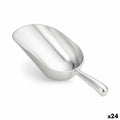 Pfannenwender Quttin Aluminium 18,5 cm (24 Stück)