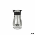 Gewürzspender Quttin 120 ml (24 Stück)