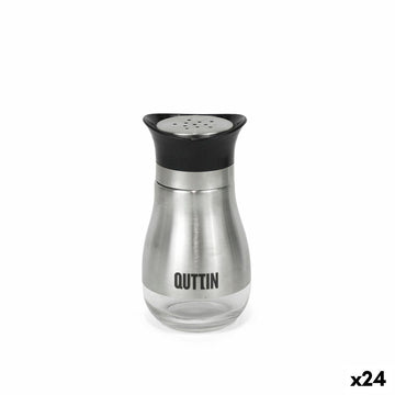 Gewürzspender Quttin 120 ml (24 Stück)
