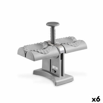 Gebäckbackform Quttin (6 Stück)