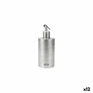 Ölfläschchen Quttin (12 Stück)