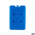 Cold Accumulator Leknes TK-22200 200 ml 11 x 16,5 x 1,5 cm (24 Units)