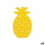 V3H0D11333C2AF8A4CFF6C150DE7FF98D4FR5514201P1